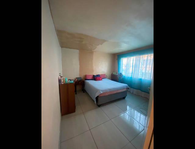 3 BEDROOM PROPERTY TO RENT IN AUSTERVILLE